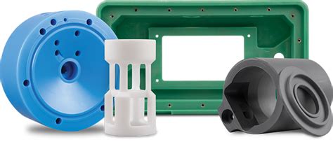 cnc abs machinery parts|abs plastic cnc machining.